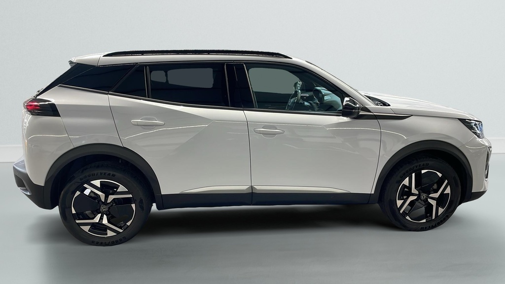 vehicule