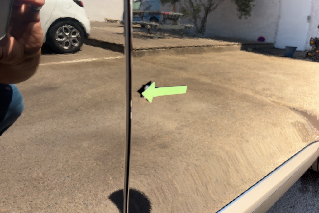 vehicule