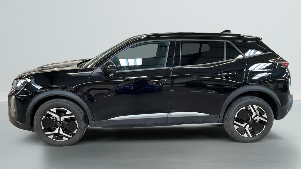 vehicule