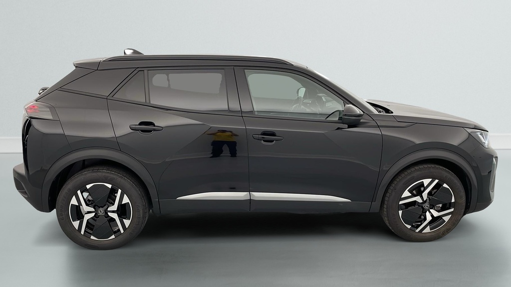 vehicule