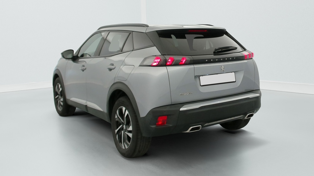 vehicule