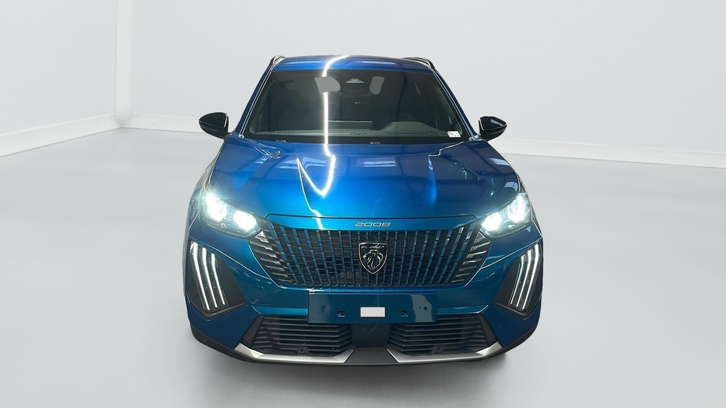 vehicule
