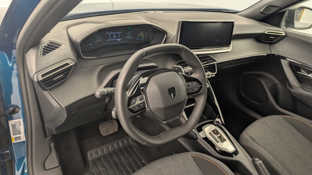 vehicule