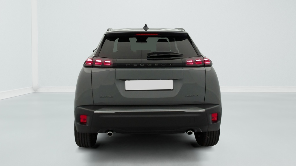vehicule