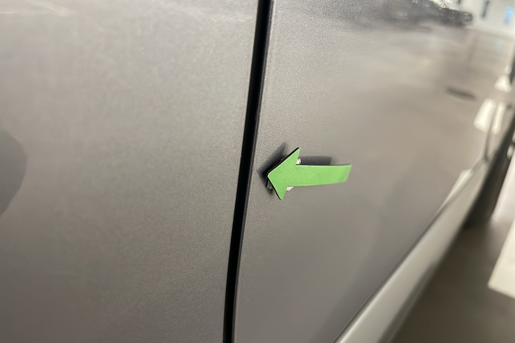vehicule