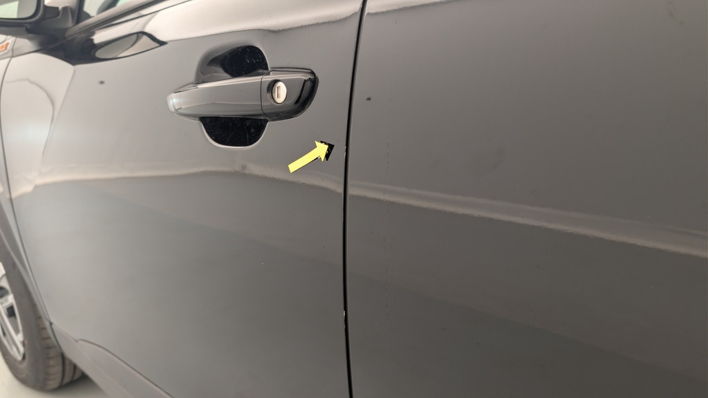 vehicule