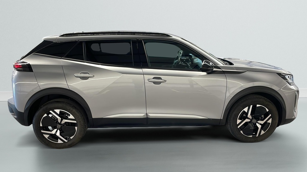 vehicule