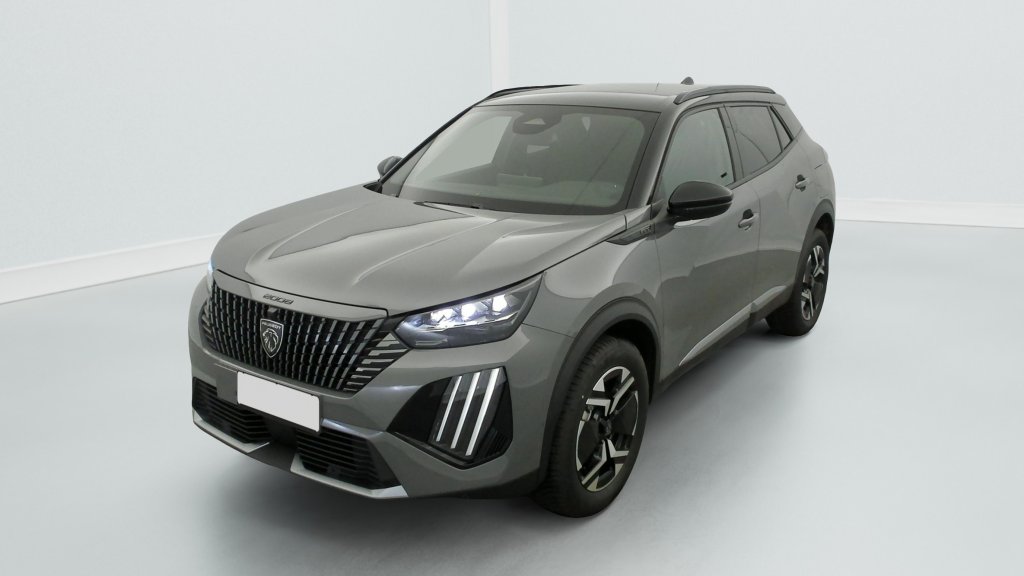 vehicule