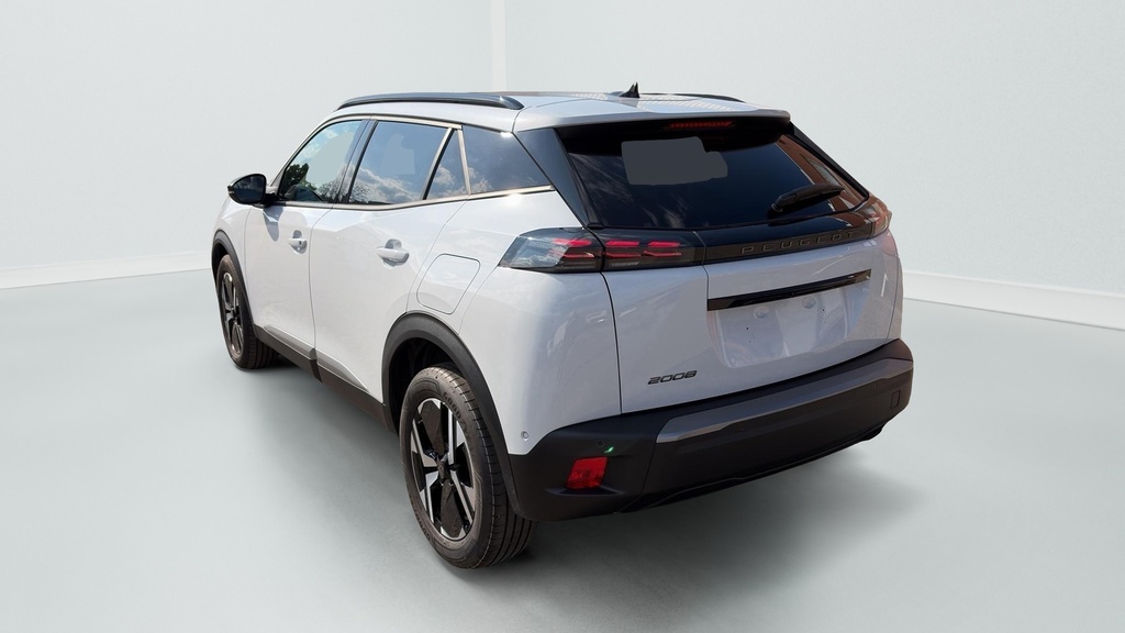 vehicule
