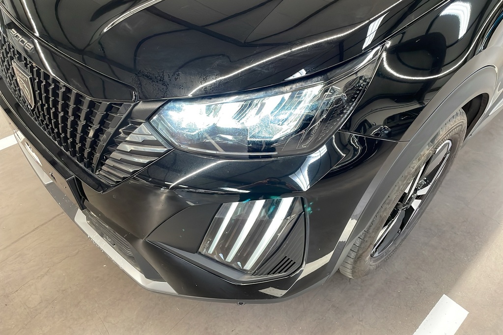 vehicule
