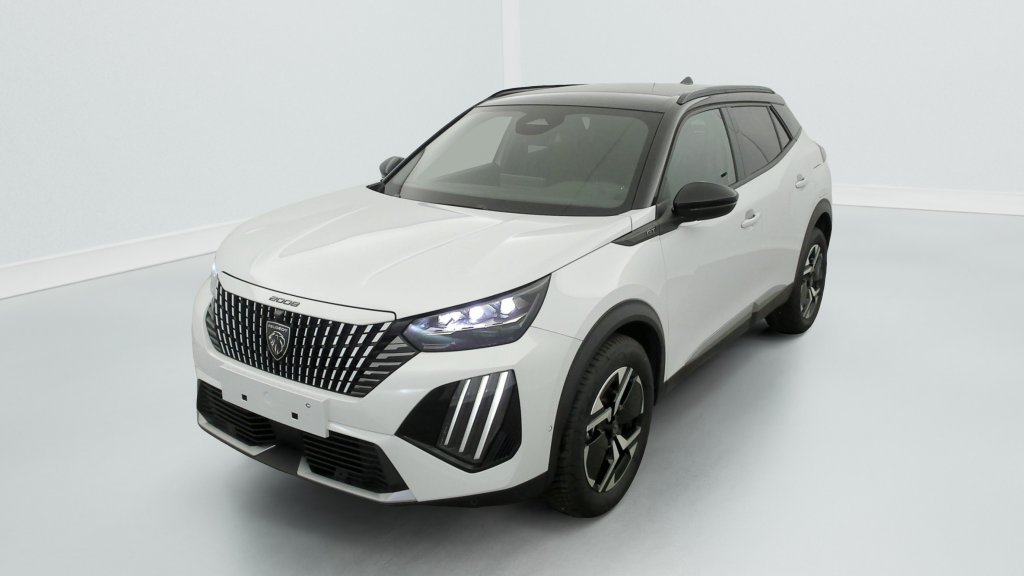 vehicule