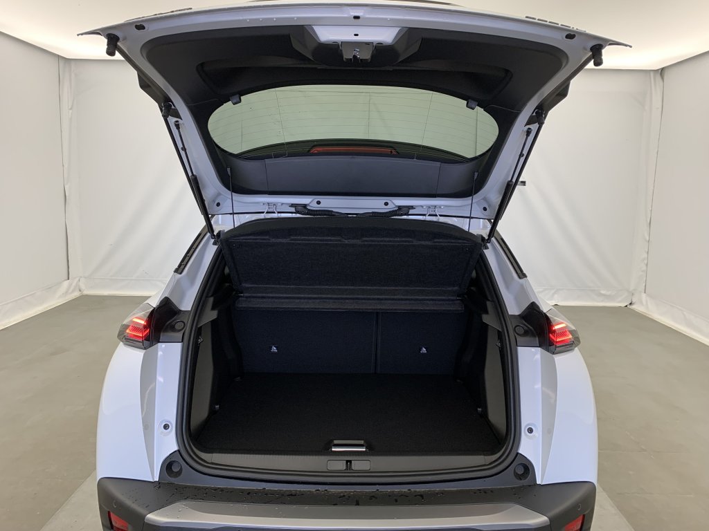 vehicule