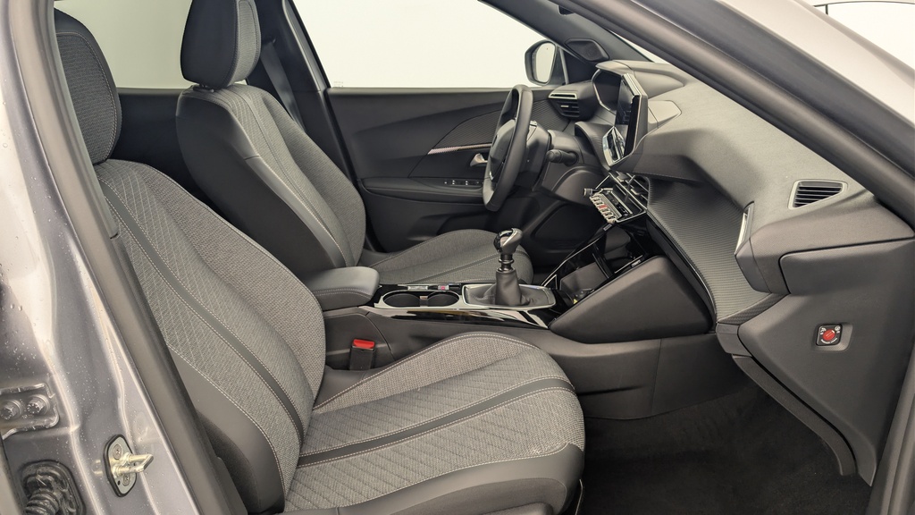 vehicule