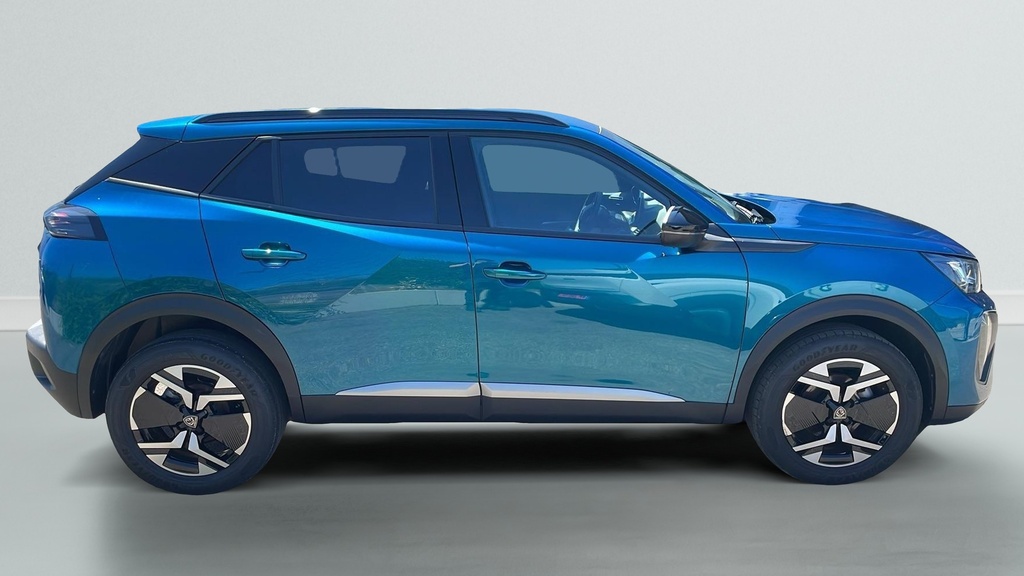 vehicule
