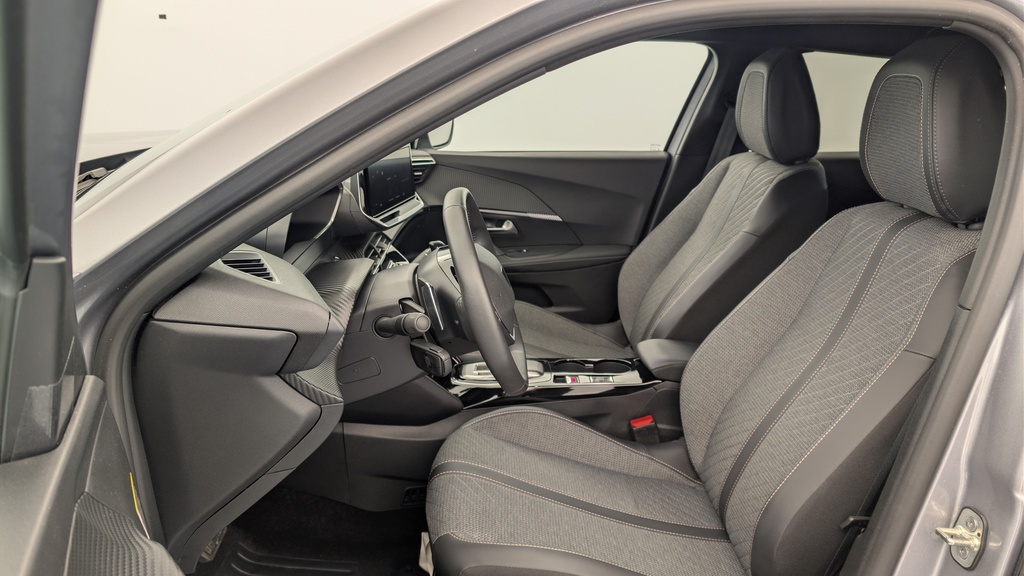 vehicule