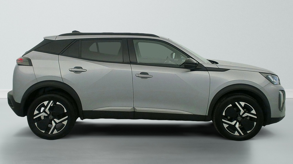 vehicule