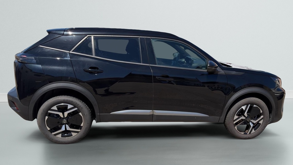 vehicule