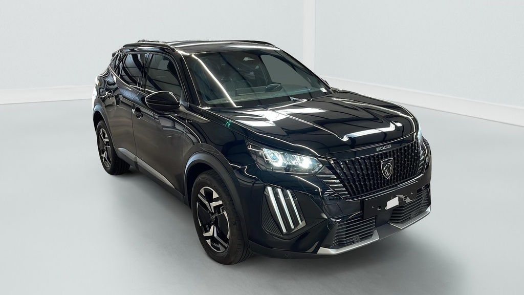 vehicule