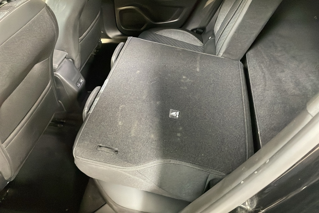 vehicule