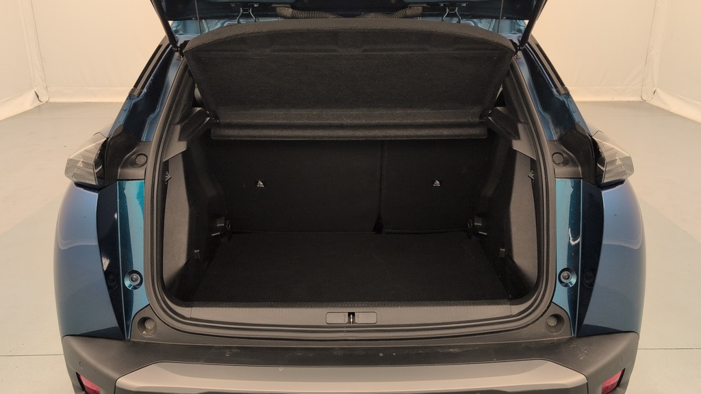 vehicule