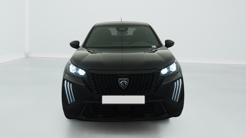 vehicule
