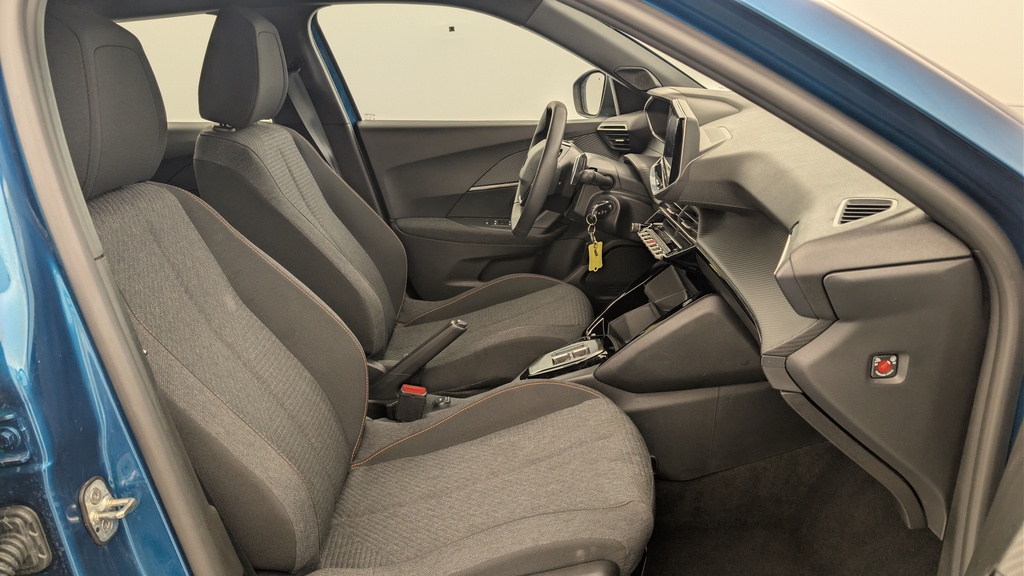 vehicule