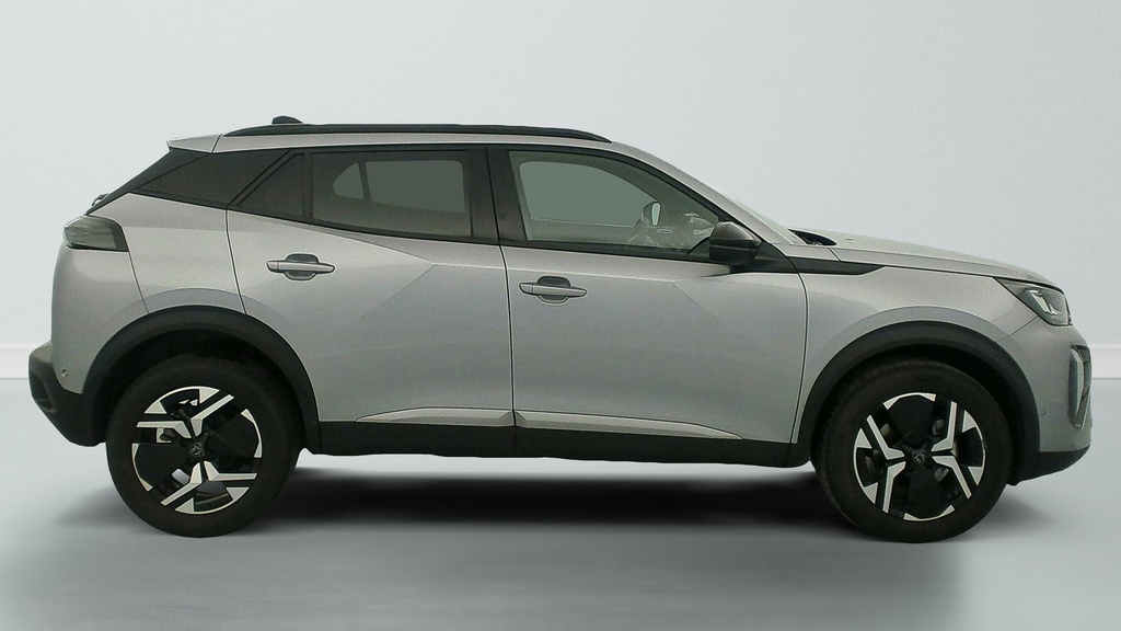 vehicule