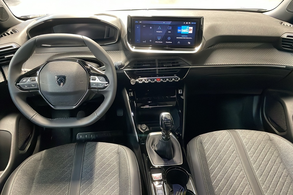 vehicule