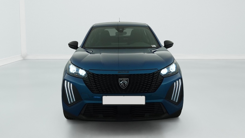 vehicule