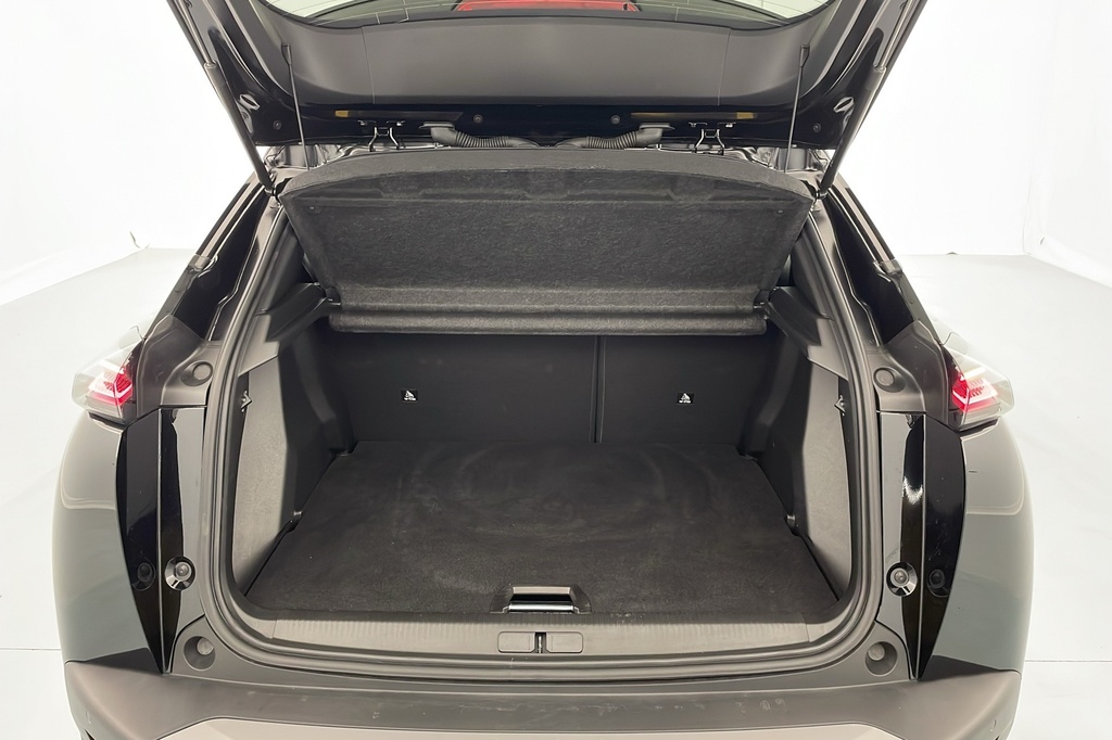 vehicule