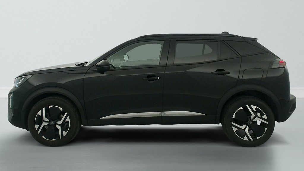 vehicule