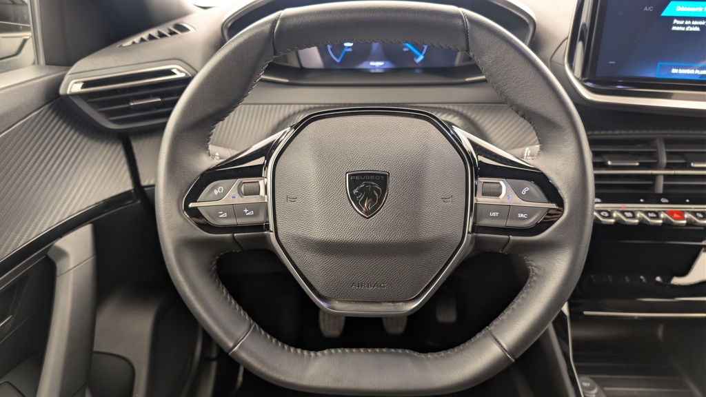 vehicule