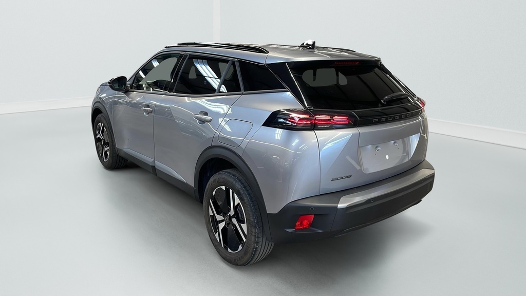 vehicule