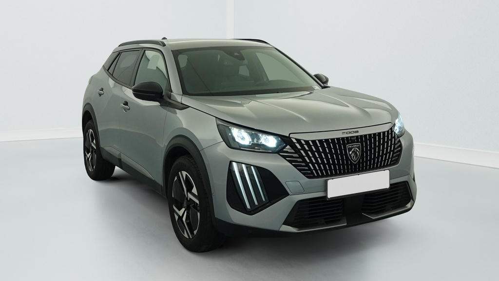 vehicule