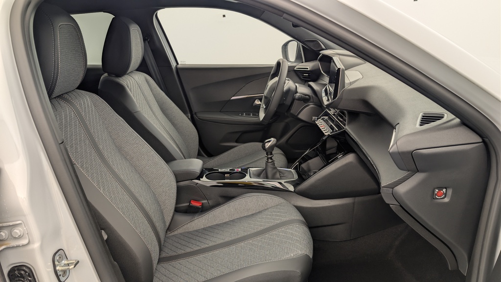 vehicule