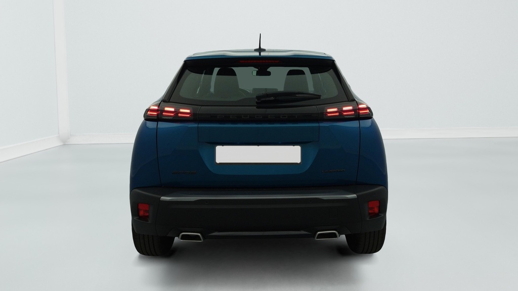 vehicule