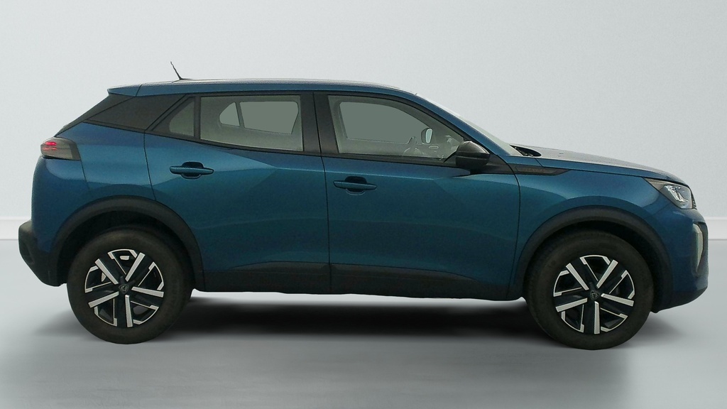 vehicule