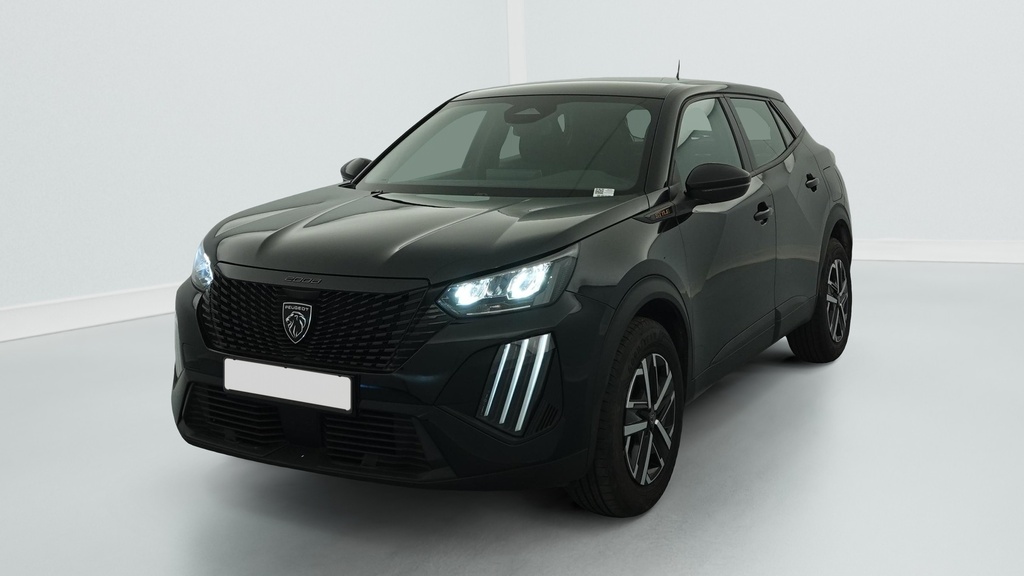 vehicule