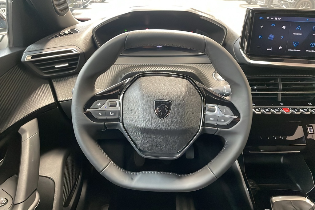 vehicule