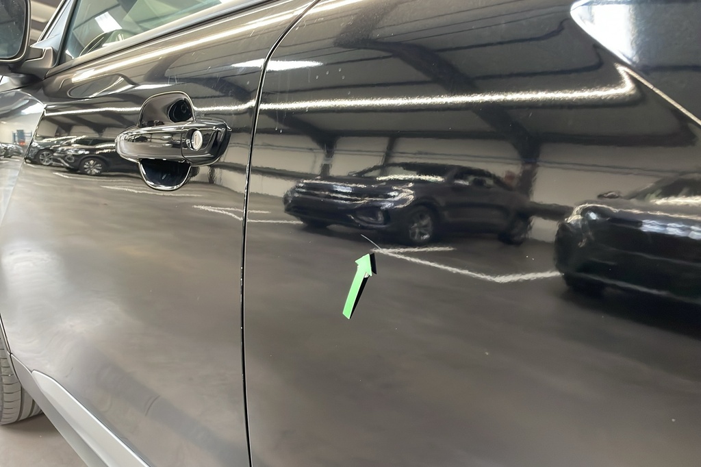 vehicule