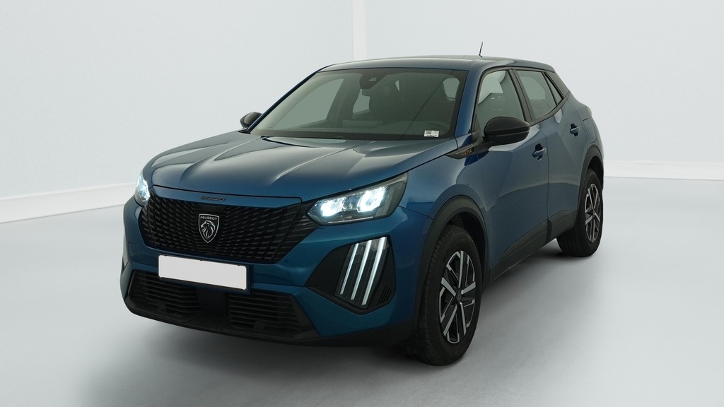 vehicule