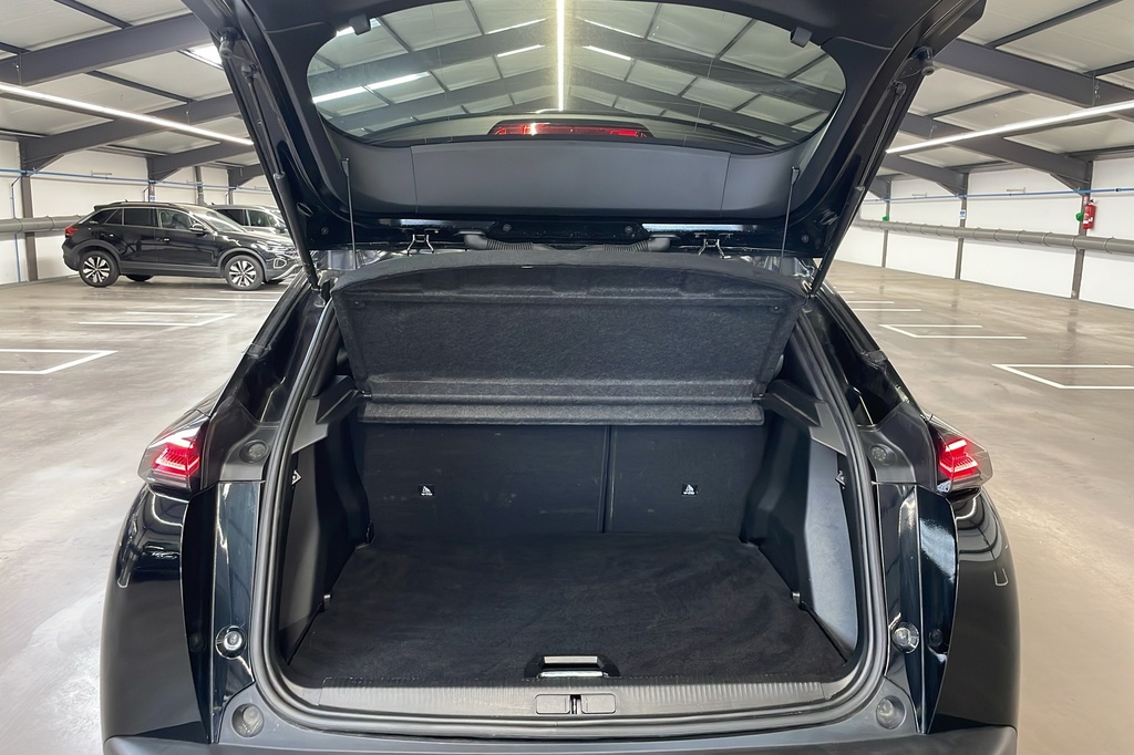 vehicule