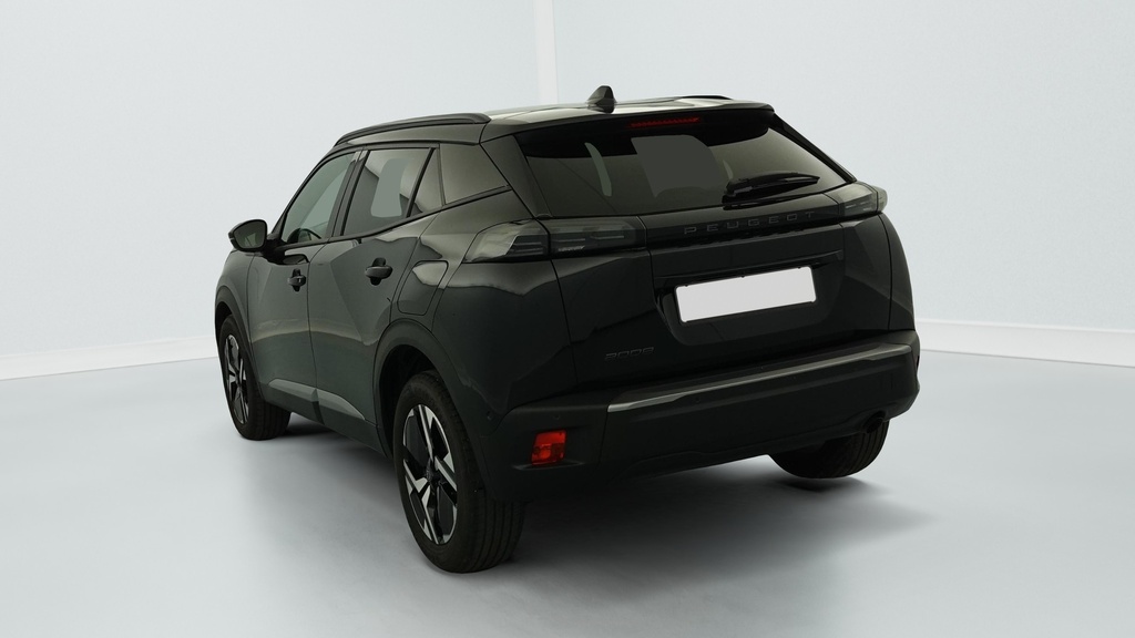 vehicule