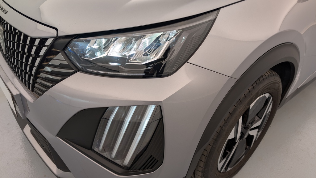 vehicule