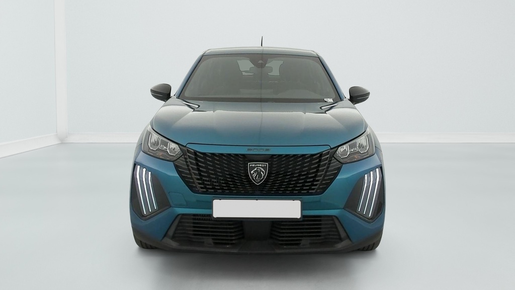vehicule
