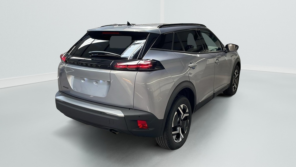vehicule