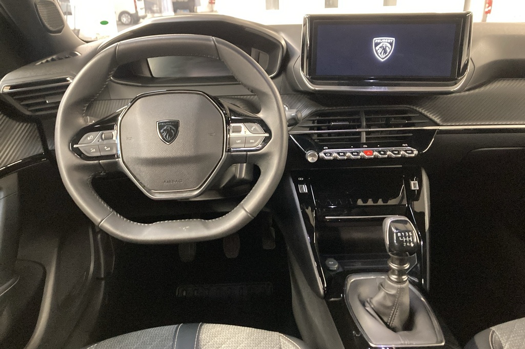 vehicule