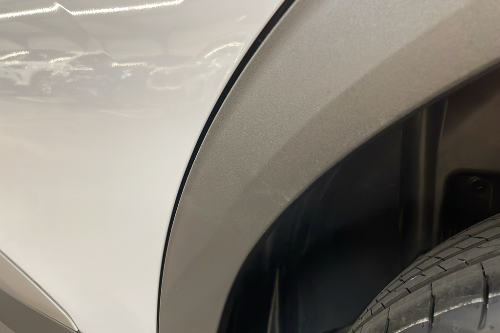 vehicule