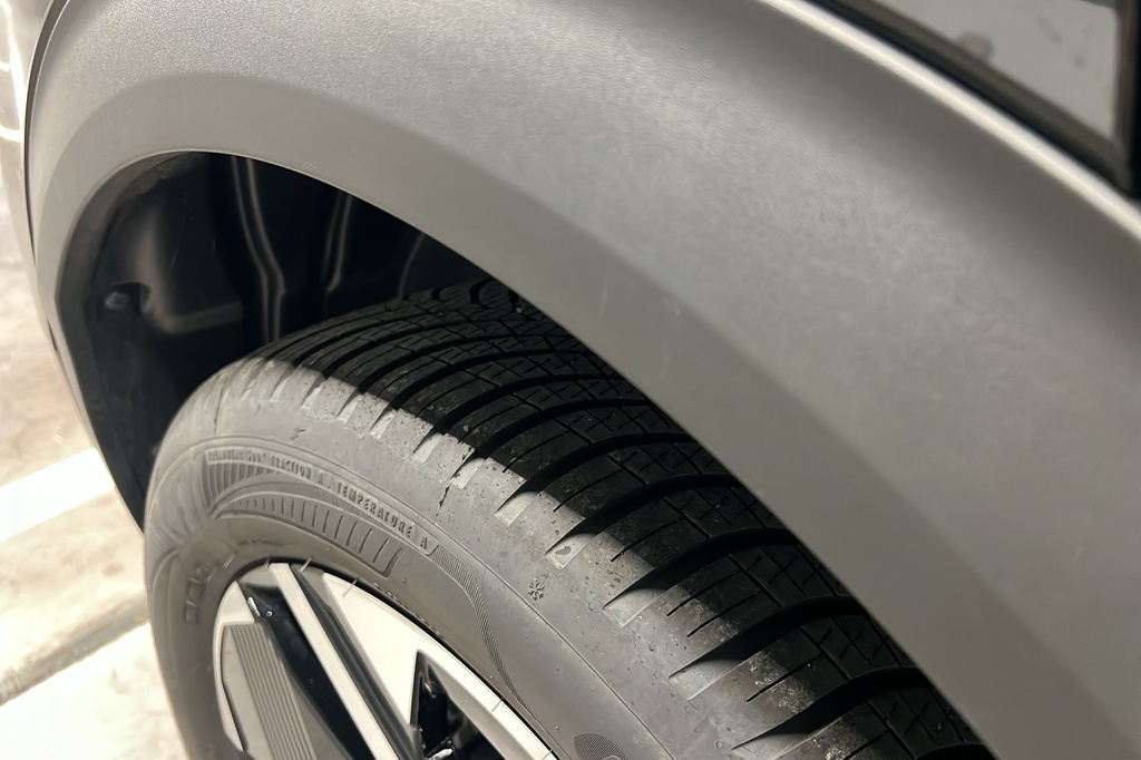 vehicule