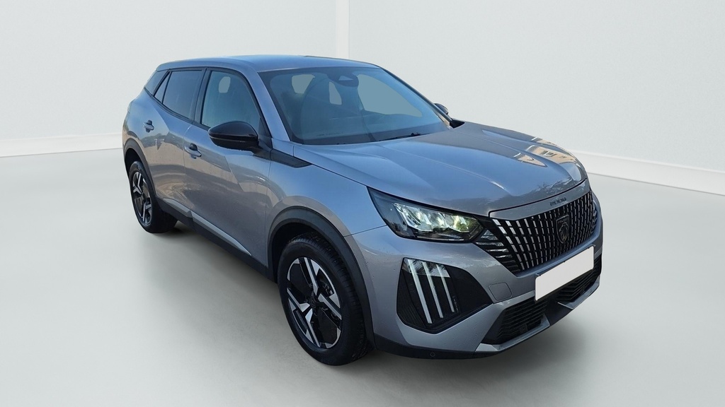 vehicule